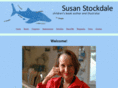 susanstockdale.com