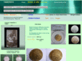 tabberercoins.com