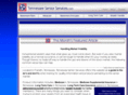 tennesseeseniorservices.com