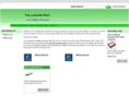thelouisvillestore.org