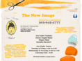 thenewimagesalondenver.com
