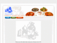 theprinceofindia.com