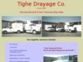 tighedrayage.com