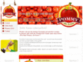 tomaten-wettbewerb.com
