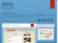 tomsiodlak.com