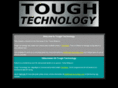 tough-technology.com