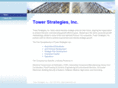 towerstrat.com