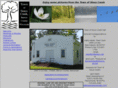 townofsiouxcreek.com