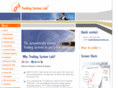 tradingsystemlab.com