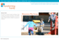 transformingfamily.org