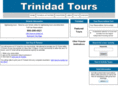 trinidadtours.net