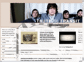 truthintransit.com