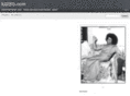 tusitha.com