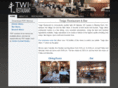 twigsbar.com