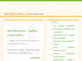 ubezpieczamy-zycie.net