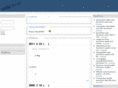 ucchii.net