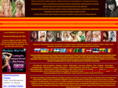 ukraine-model-agency.com
