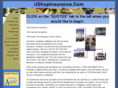 ushopinsurance.com