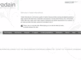 vadaininternational.com