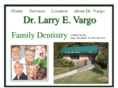 vargodental.com