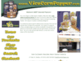 vicscornpopper.com