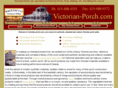 victorian-porch.com