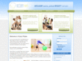 victorypilates.com