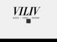 vilivinc.com