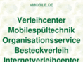 vmobile.de