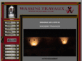 watsarl.com