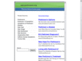 web-parkinsons.org