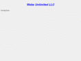 websunlimitedllc.com