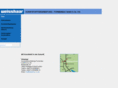 weisshaar-vs.com