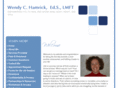 wendyhamrick.com