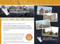 westberksmissiondistrict.org