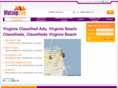 whatsupcity.com