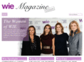 wiemag.com