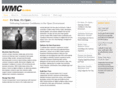 wmcglobal.co.uk