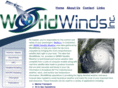 worldwindsinc.com