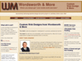 wwmore.com