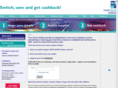 yourchoiceutilities.com