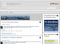 yourvideomanual.com