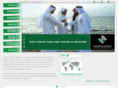 zholding-kw.com