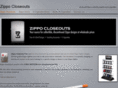 zippocloseouts.com