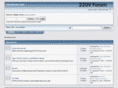22uvforum.com