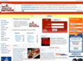 304area.com