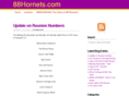 88hornets.com
