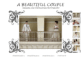 abeautifulcouple.com