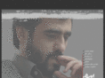 abootaleb.com