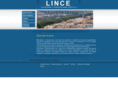 ac-lince.es